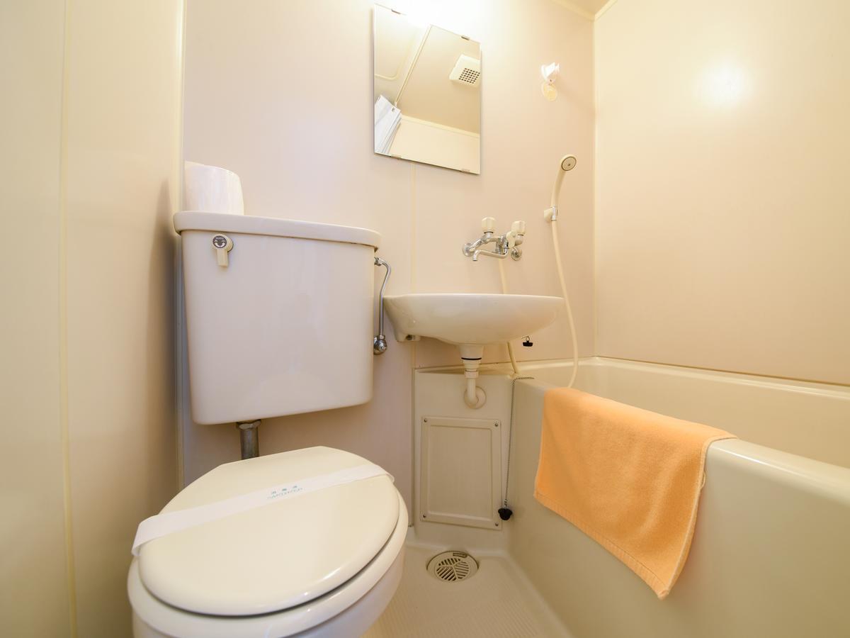 Business Hotel New Nagawajima Fukuyama Dış mekan fotoğraf